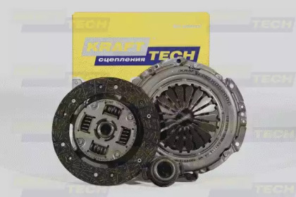 KRAFTTECH W05200H