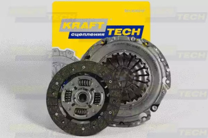 KRAFTTECH W06200B9