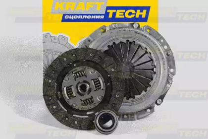 KRAFTTECH W11215A
