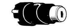 LIFT-TEK AL37111