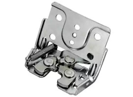 LIFT-TEK AL37154