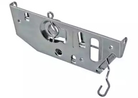 LIFT-TEK AL37174 LIFT-TEK AL37174