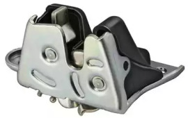 LIFT-TEK AL37191