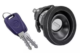 LIFT-TEK AL37205