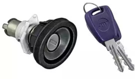 LIFT-TEK AL37207