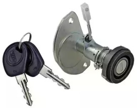 LIFT-TEK AL37209