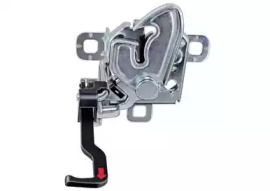 LIFT-TEK AL37223