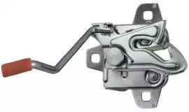 LIFT-TEK AL37227