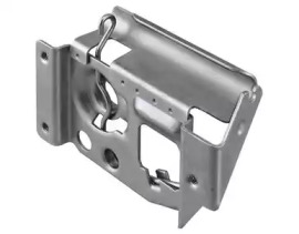 LIFT-TEK AL37232