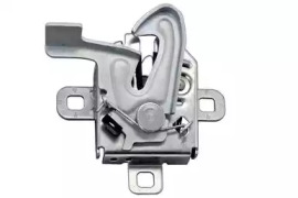 LIFT-TEK AL37234