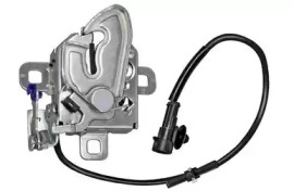 LIFT-TEK AL37237