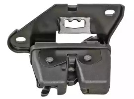 LIFT-TEK AL37238