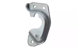 LIFT-TEK AL4118