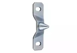 LIFT-TEK AL4160