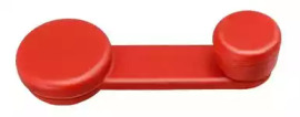 LIFT-TEK AL5049