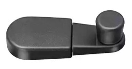 LIFT-TEK AL5067