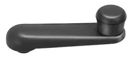 LIFT-TEK AL5090