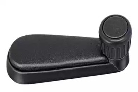 LIFT-TEK AL5075120