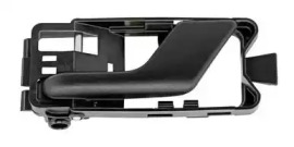 LIFT-TEK AL60115