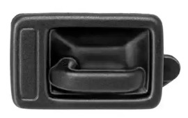LIFT-TEK AL60119