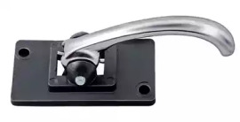 LIFT-TEK AL6016