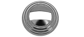 LIFT-TEK AL6018