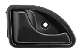 LIFT-TEK AL6092004