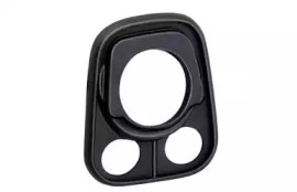 LIFT-TEK AL7024