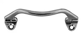 LIFT-TEK AL704