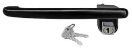 LIFT-TEK AL80228