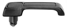 LIFT-TEK AL80277