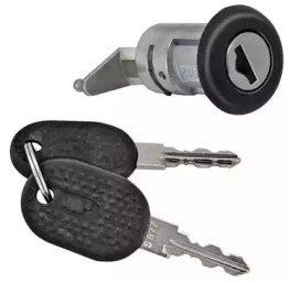LIFT-TEK AL80278SC