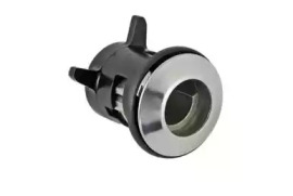 LIFT-TEK AL80375