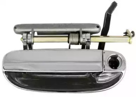 LIFT-TEK AL80413
