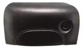 LIFT-TEK AL80528