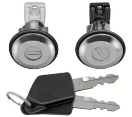 LIFT-TEK AL80535