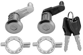 LIFT-TEK AL80540