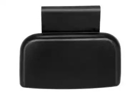LIFT-TEK AL80556