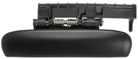 LIFT-TEK AL80577