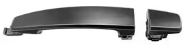 LIFT-TEK AL80608