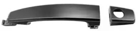 LIFT-TEK AL80609