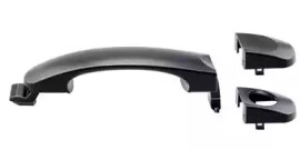 LIFT-TEK AL80666