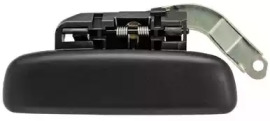 LIFT-TEK AL8080003