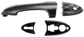 LIFT-TEK AL8084202