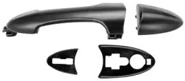 LIFT-TEK AL8084206