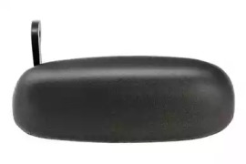 LIFT-TEK AL8084102 LIFT-TEK AL8084102