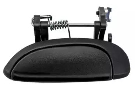 LIFT-TEK AL8092003