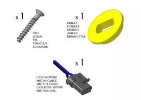 lift-tek ltbm28l