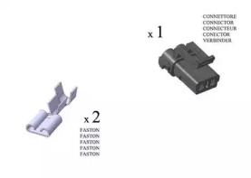 LIFT-TEK LT DN108 R