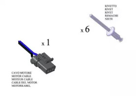 lift-tek ltfr55r